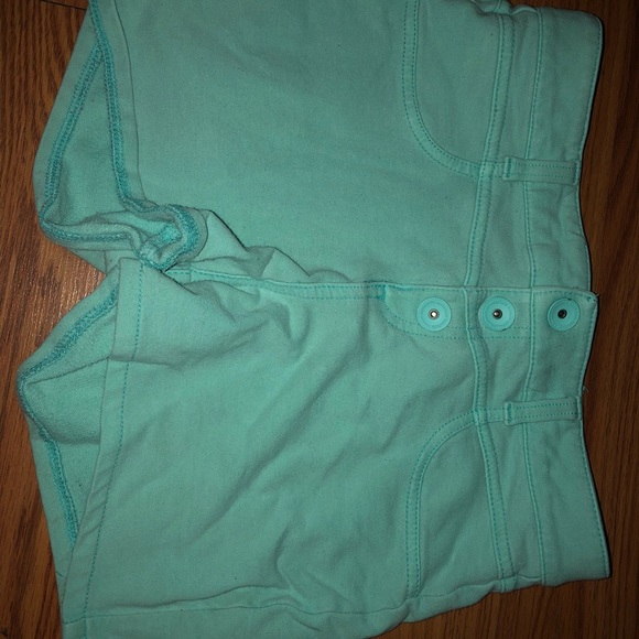 Shorts - Picture 1 of 1